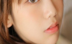 中文字幕11页中文字幕11页